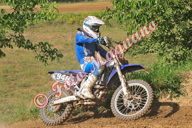 DSC_5034.jpg